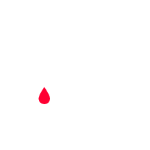 XXXIII Congreso Nacional de Diabetes FMD